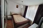 Apartament 4 camere, Et.2, Imparatul Traian - 5