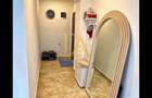 2 Camere 60 MP| Avangarde City| Bloc 2019| Etaj 7/7 Mobilat Utilat