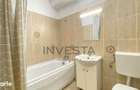 Apartament cu 2 camere, etaj intermediar, loc de parcare, Buna Ziua - 5
