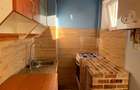 Dau apartament 2 camere in chirie