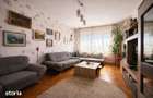 Apartament deosebit cu 3 camere - Strada Republicii, Oradea - IMOBIHOR - 3