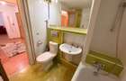 2 camere decomandat Ghencea Drumul Taberei Hanul Drumetului 2/8 58mp