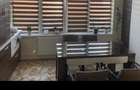 Vand apartament 3 camere decomandat - 2