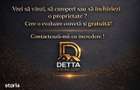 Apartament 1 camera ultracentral la etajul 1 Oportunitate! - 7