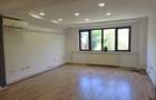 Cladire de birouri/showroom -760 mp/7.5 euro/mp+tva / 13 Septembrie - 18