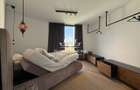 ISHO - Apartament modern cu 3 camere, 2 bai si parcare - Take Ionescu - 15