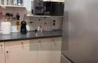 Apartament 3 Camere Alexandru Obregia/Emil Racovita - Bucuresti (Bucuresti-Ilfov) - 10