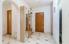 Apartament spatios, cu centrala - langa Mall Vitan - 9