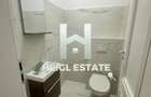 Heigl Estate va propune spre inchiriere apartament cu 3 camere in Mosnita Veche - 1