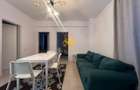 3 camere, modern, bloc nou, Baciu, Galaxiei zona Old GYM, Pet Friendly - 6