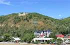 Vand apartament cu 2 camere in ALS Residence Cetate - Tg.Neamt - 12
