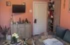 Apartament 2 camere cu vedere superba la lac zona Iulius - 5