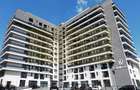 Apartament premium  1 camera Centru  Palas Mall - 32