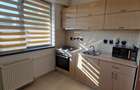 Apartament 2 camere de inchiriat-Direct proprietar - 3