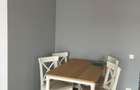 Apartament 3 camere 70mp, mobilat si utilat modern, Zona Tineretului - 6