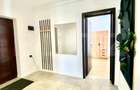 Apartament cu 3 camere, decomandat în Subcetate City Sânpetru - 9