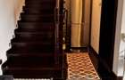 Proprietar-Apt 3 camere de exceptie in Centrul Istoric Str. Pielarilor - 20