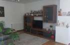 De vanzare casa in Sanger, MS - 3