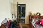 Apartament 4 camere, 78 mp, 2 bai, 2 balcoane – zona linistita, str. Ecaterina T - 8