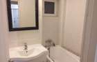 Inchiriez apartament 3 camere decomandat si mobilat George Enescu-Suceava - 8