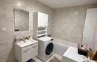inchiriez apartament cu 2 camere