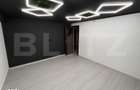 Spatiu Comercial 100 mp de Vanzare Zona Han