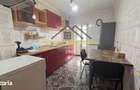 Apartament 3 camere Etaj 1 - Zona de jos - 4