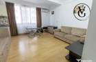 Apartament 2 camere | Solid House Mega Image | Vedere lac - 4