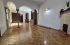 Casa cu stil unic, in inima Bucure?tiului (zona EminescuVasile Lascar - 14