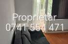 Proprietar inchiriez apartament 1 camera Complexul Studentesc - 5