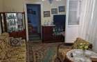 Inchiriez apartament 2 camere mobilat, cartier Brazda complex Simplon - 5