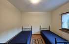 Apartament 3 camere |80 mp|2 balcoane|Parcare|Langa Spitalul Jude?ean