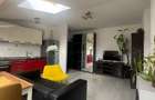 Vand apartament 3 camere Titan cu loc parcare - 8