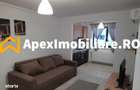Apartament 2 camere de inchiriat Theodor Pallady Bucuresti | ApexImobi - 8