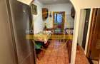 🏠Apartament 2 cam, 48MP, decomandat, etaj 2 // 📍Canta - 6