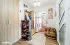 Vanzare- Apartament - 3 camere cu centrala - - Pta Rahova - 1