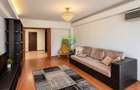 Apartament 2 camere decomandat | Bulevardul Unirii Pia?a Alba Iulia
