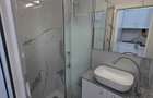 Vand garsoniera 21 m2, renovata integral recent Zona Abator, Constanta