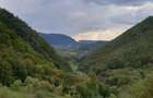 Har?agani, Hunedoara, teren intravilan, 8500 m2, acte, pozitie superba, liniste, eco - 7