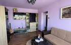 Inchiriez apartament Podu Ros - 1