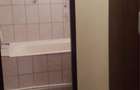 Ofer sper inchiriere apartament cu 2 camere - 4