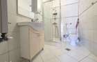 Aviatiei - Baneasa, Pechea -Medicover, 124 mp, loc parcare si centrala - 8