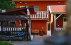 Casa in Feleacu, 1.582 mp teren intravilan. Se accepta schimburi. - 2