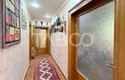 Apartament de vanzare 3 camere la vila Andrei Muresanu - 6
