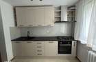 Apartament 3 Camere | Drumul Taberei | Loc parcare | Mobilat | Metrou - 7
