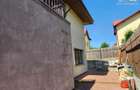 Vila P+1 5 camere, util 150mp teren 300mp toate utilitatile - 3