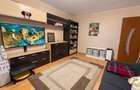 Apartament 2 camere Nicolina