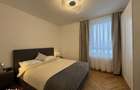 Prima inchiriere! Apartament PREMIUM 2 camere, Dumbravita Parcare - 2