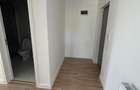 2cam Colentina Andronache nemobilat bloc nou - 14
