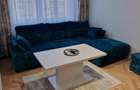 Apartament cu 2 camere in Centrul Civic, mobilat, utilat, loc parcare! - 7